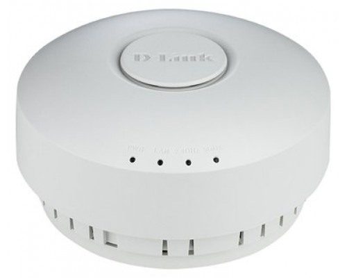 Punto acceso d - link dwl - 6610ap ac1200 dual