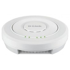 DLINK-ACPOINT DWL-6620APS