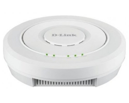 DLINK-ACPOINT DWL-6620APS