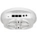 DLINK-ACPOINT DWL-6620APS