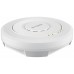 DLINK-ACPOINT DWL-6620APS