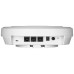 DLINK-ACPOINT DWL-6620APS