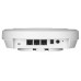 DLINK-ACPOINT DWL-6620APS