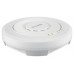 DLINK-ACPOINT DWL-6620APS