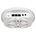 DLINK-ACPOINT DWL-6620APS