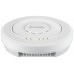 DLINK-ACPOINT DWL-6620APS