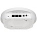 DLINK-ACPOINT DWL-6620APS