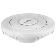 D-Link DWL-7620AP Punto Acceso AC2200 Dual Band