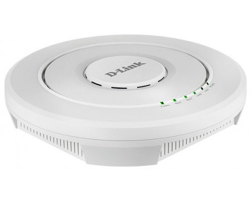 D-Link DWL-7620AP Punto Acceso AC2200 Dual Band