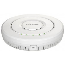 DLINK-ACPOINT DWL-8620AP