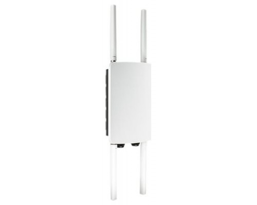 D-Link DWL-8710AP Punto Acceso AC1200 Dual Band