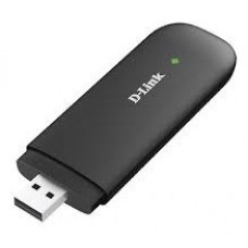 DLINK-ADP DWM-222