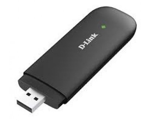 DLINK-ADP DWM-222