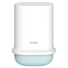 D-Link DWP-1010 5G/LTE Outdoor CPE 1x2.5GbE IP67