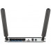 Router wifi d - link dwr - 921 4 puertos