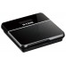 Router dwr - 932 wifi 4g hotspot 150