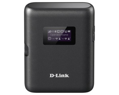 ROUTER DLINK DWR-933