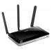 Wireless AC750 4G LTE Multi-WAN Router - Wireless AC750 4G LTE Multi-WAN Router