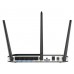 Wireless AC750 4G LTE Multi-WAN Router - Wireless AC750 4G LTE Multi-WAN Router