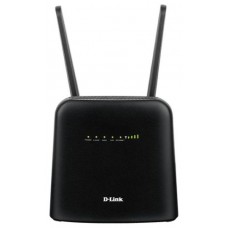 ROUTER DLINK DWR-960