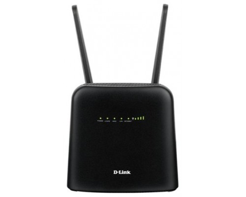 ROUTER DLINK DWR-960