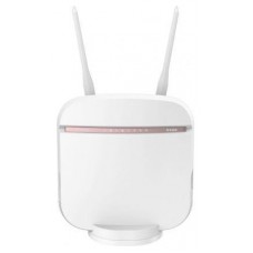 ROUTER DLINK DWR-978