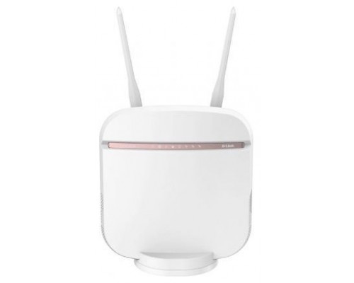 ROUTER DLINK DWR-978