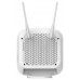 ROUTER DLINK DWR-978