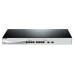 SWITCH DLINK DXS-1210-10TS E