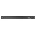 SWITCH DLINK DXS-1210-10TS E