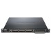 D-Link DXS-3600-32S Switch L3 24x10GB