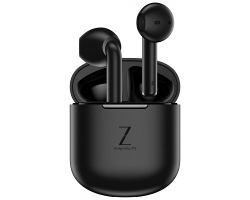 ZTE BUDS BLACK