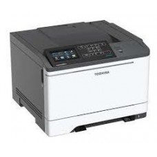 TOSHIBA e-STUDIO388CP Impresora laser color A4 de 38 ppm