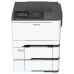 TOSHIBA e-STUDIO388CP Impresora laser color A4 de 38 ppm