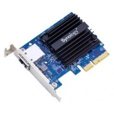 E10G18-T1 10GB NW CARD         CTLR