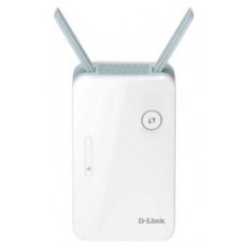 DLINK-MESH E15