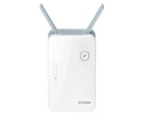 DLINK-MESH E15