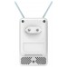 DLINK-MESH E15