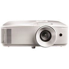 Proyector optoma eh334 fullhd 3600l hdmi