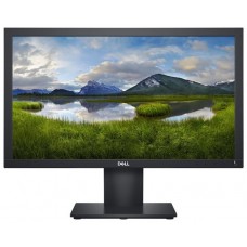 MONITOR DELL E2020H 49.53 cm 19.5 B