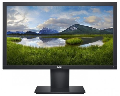 MONITOR DELL E2020H 49.53 cm 19.5 B