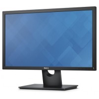 MONITOR DELL E2216HV 21,5" 1920X1080 VGA