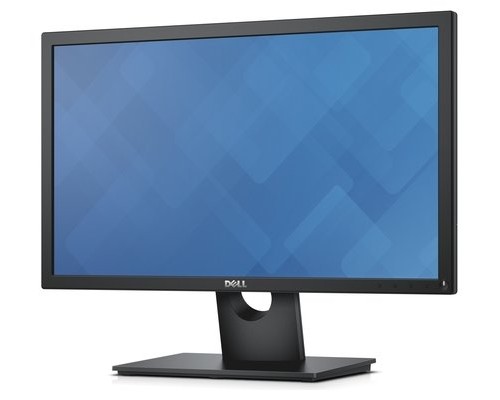 MONITOR DELL E2216HV 21,5" 1920X1080 VGA