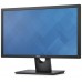 MONITOR DELL E2216HV 21,5" 1920X1080 VGA