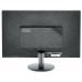 MONITOR AOC E2270SWHN 21,5" 1920x1080 5MS HDMI NEGRO