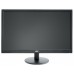 MONITOR AOC E2270SWHN 21,5" 1920x1080 5MS HDMI NEGRO