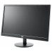 MONITOR AOC E2270SWHN 21,5" 1920x1080 5MS HDMI NEGRO