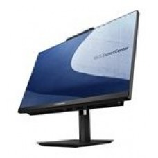 Ordenador all in one asus e5402whak - ba027x