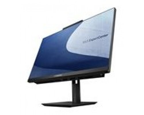 Ordenador all in one asus e5402whak - ba027x