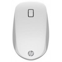 Mouse raton hp wireless inalambrico z5000